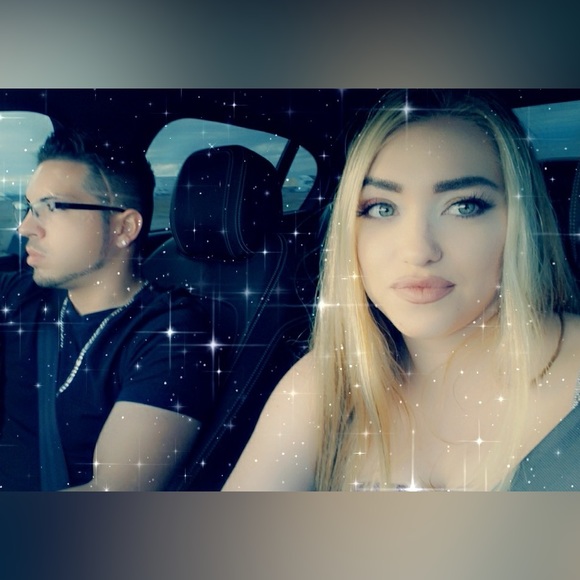 shylou27